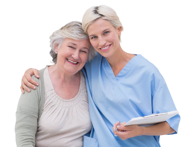 Курс подготовки младших медсестер в Софрино Курс подготовки младших медсестер в Софрино